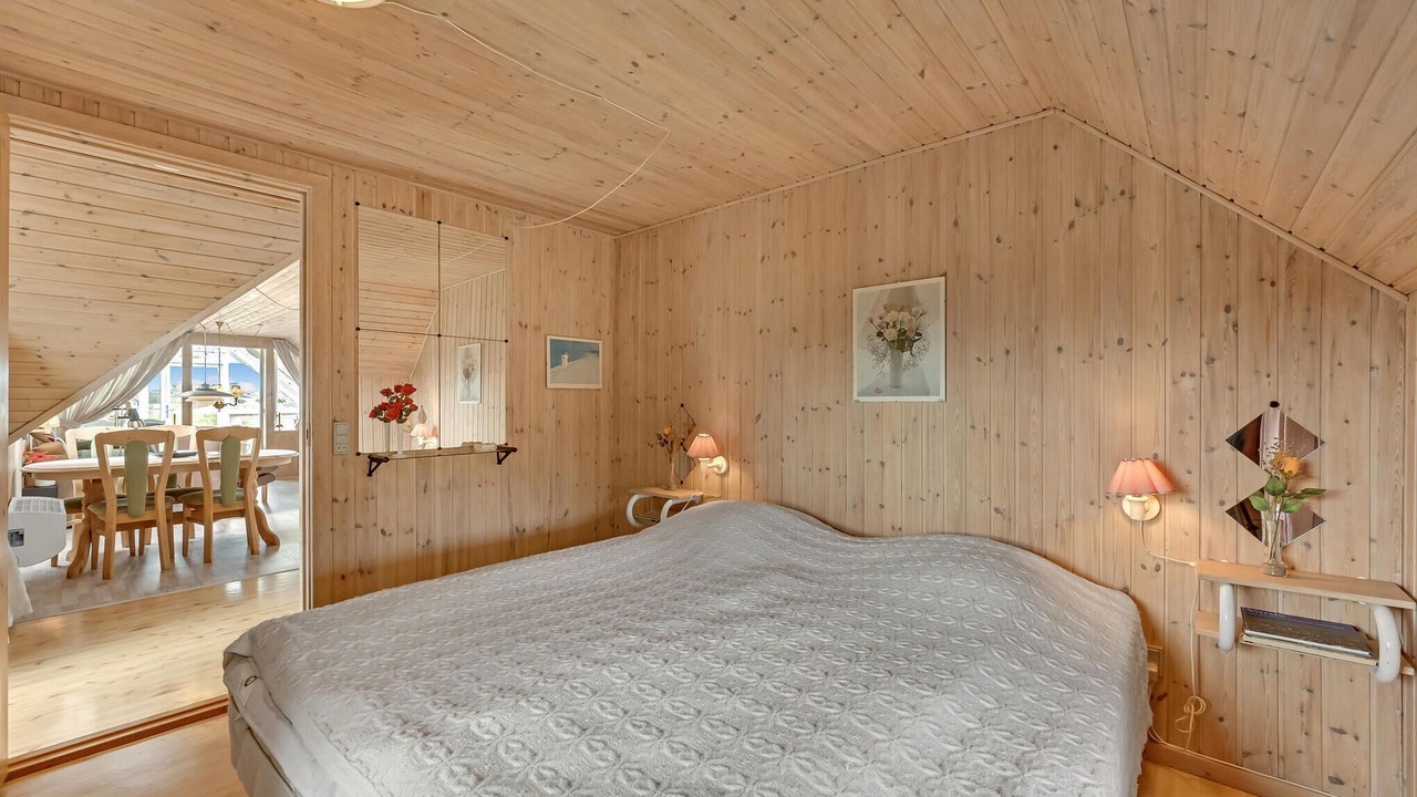 Photo of Others in Klegod Strand