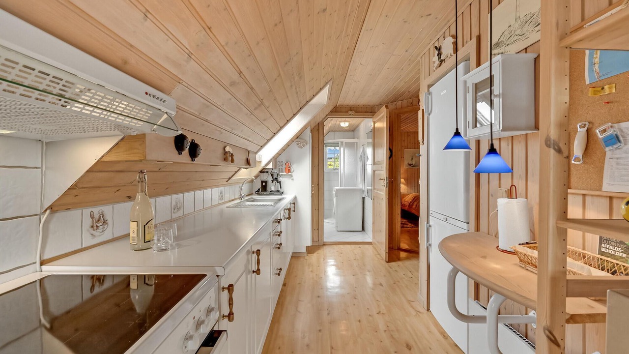 Photo of Others in Klegod Strand