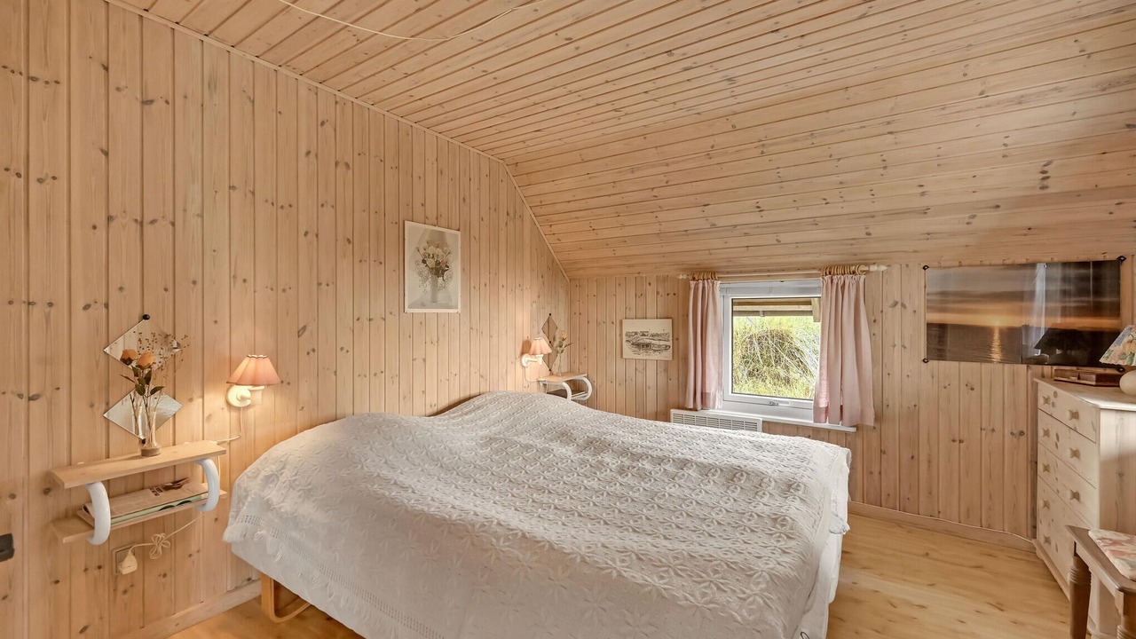 Photo of Others in Klegod Strand