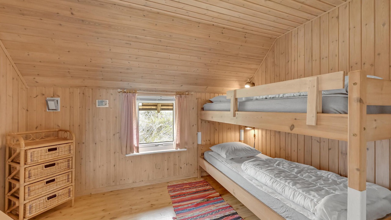 Photo of Others in Klegod Strand