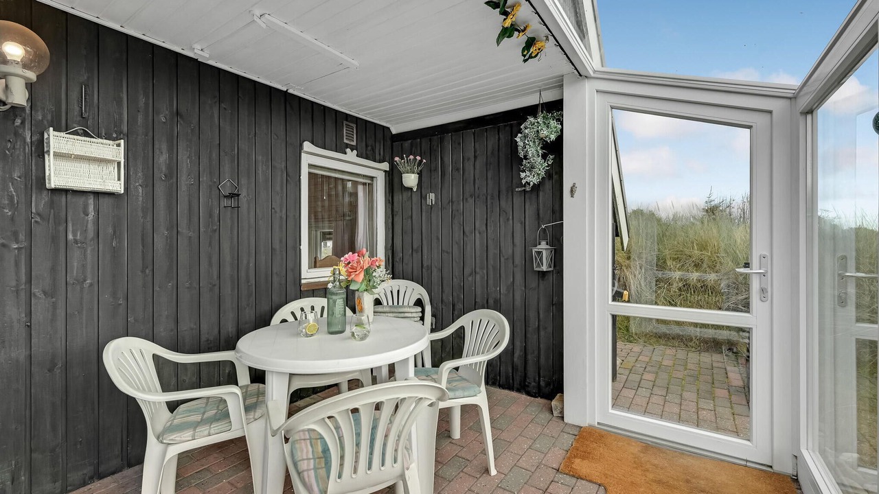 Photo of Others in Klegod Strand