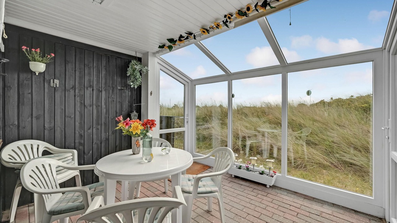 Photo of Others in Klegod Strand