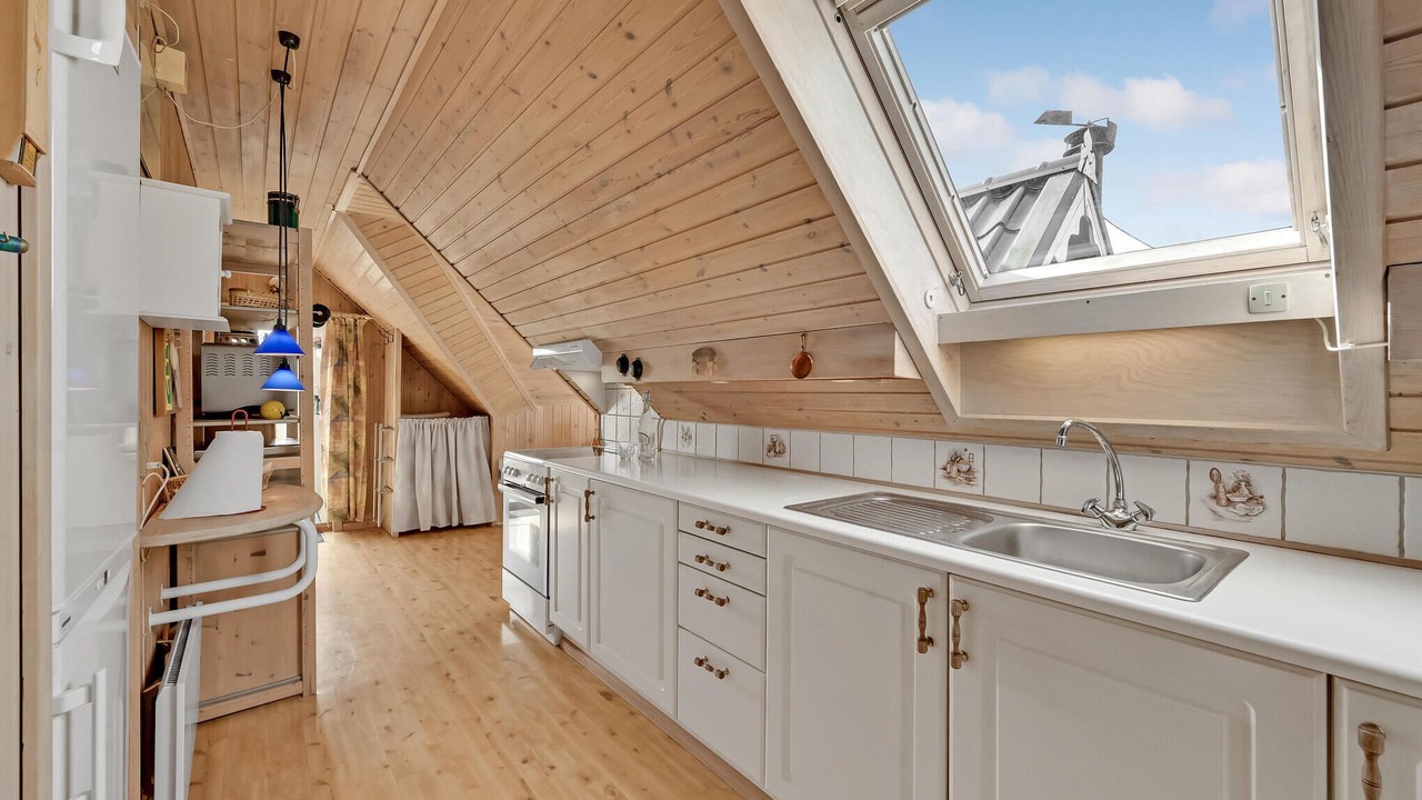 Photo of Others in Klegod Strand