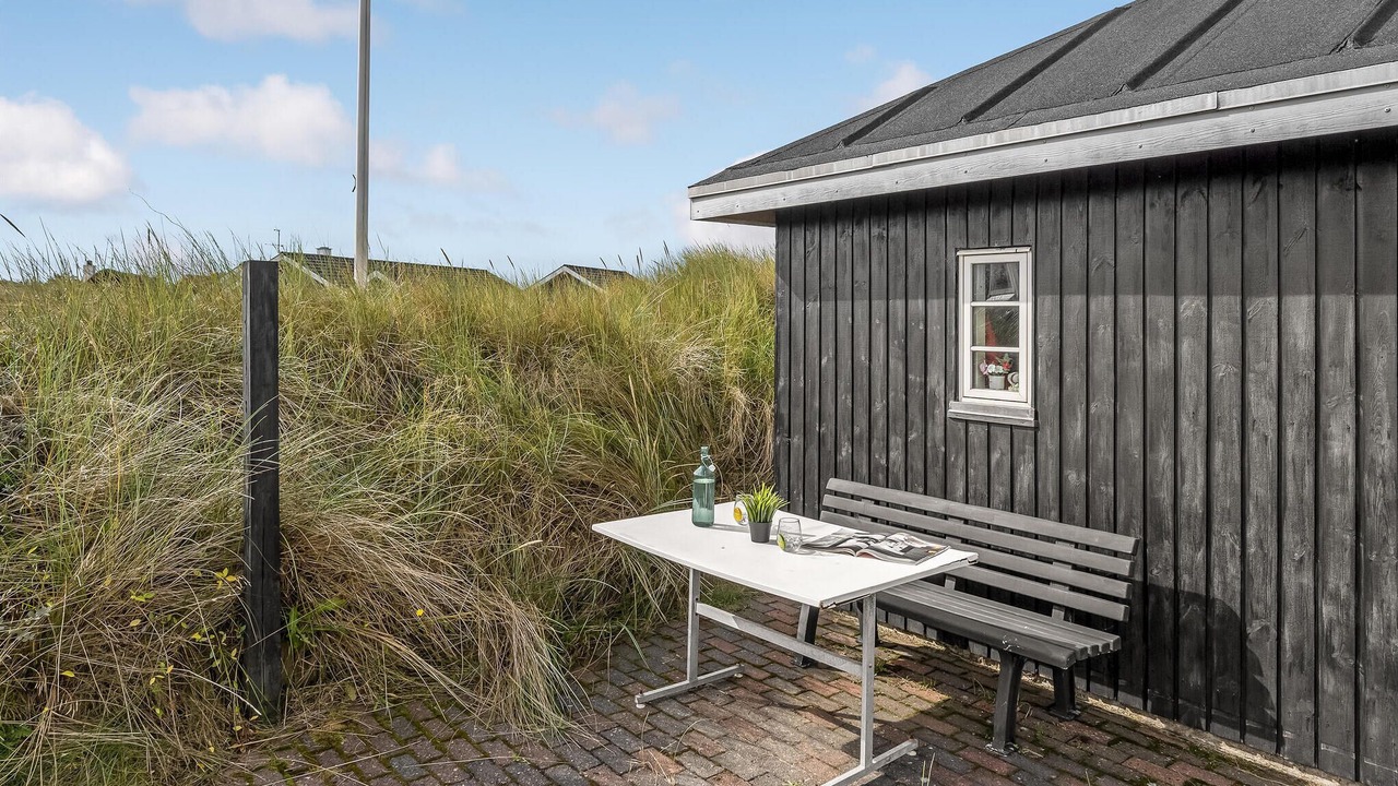 Photo of Others in Klegod Strand