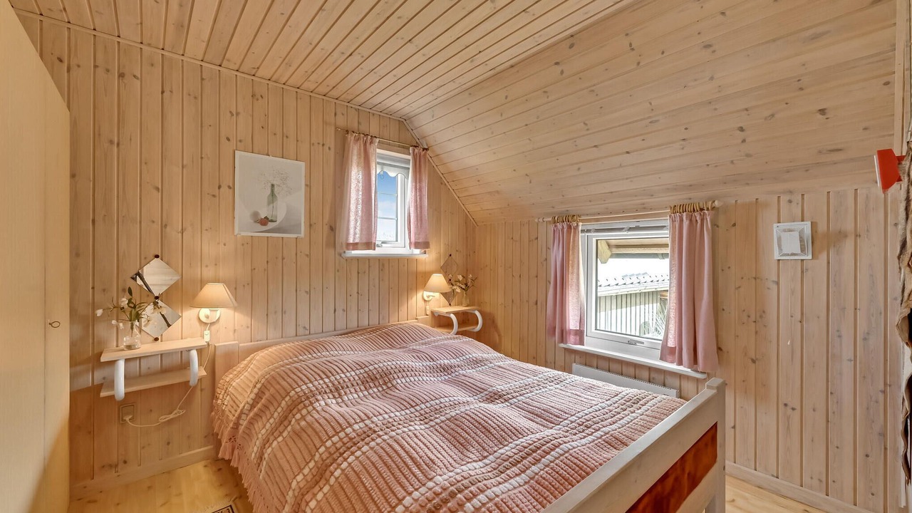 Photo of Others in Klegod Strand