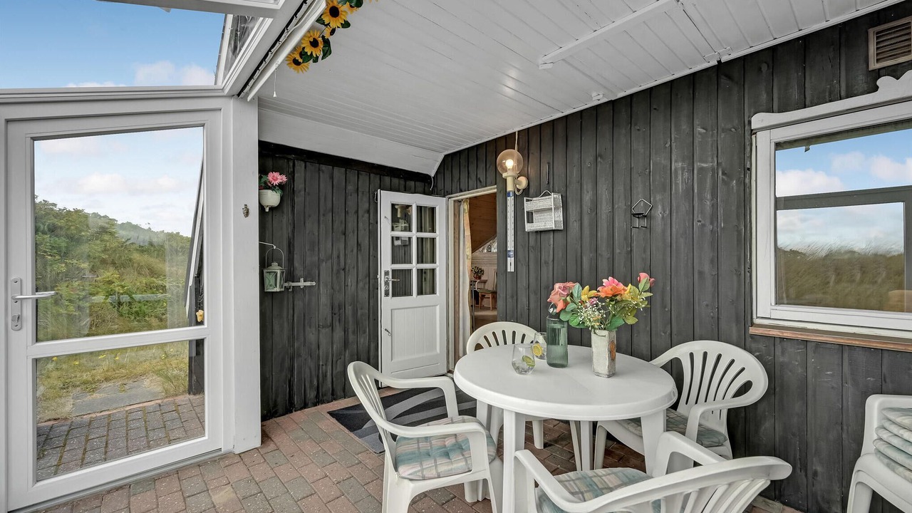 Photo of Others in Klegod Strand