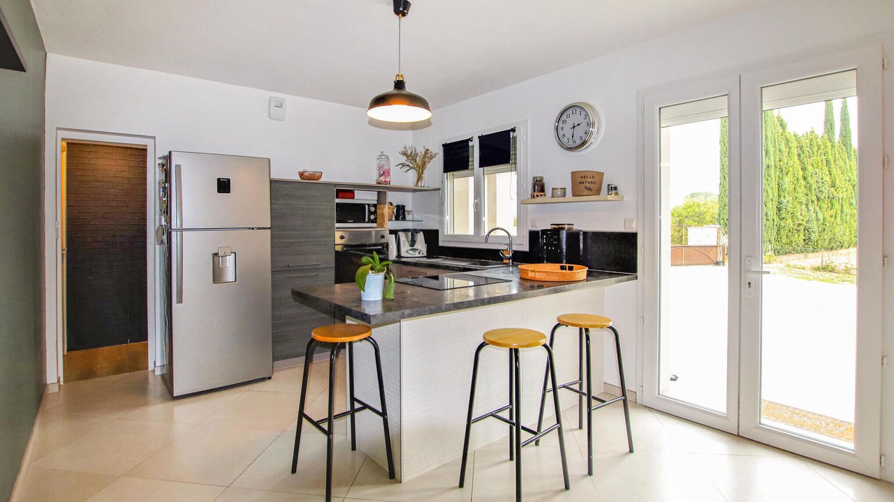 Photo of Others in Saint-Gervais-sur-Roubion