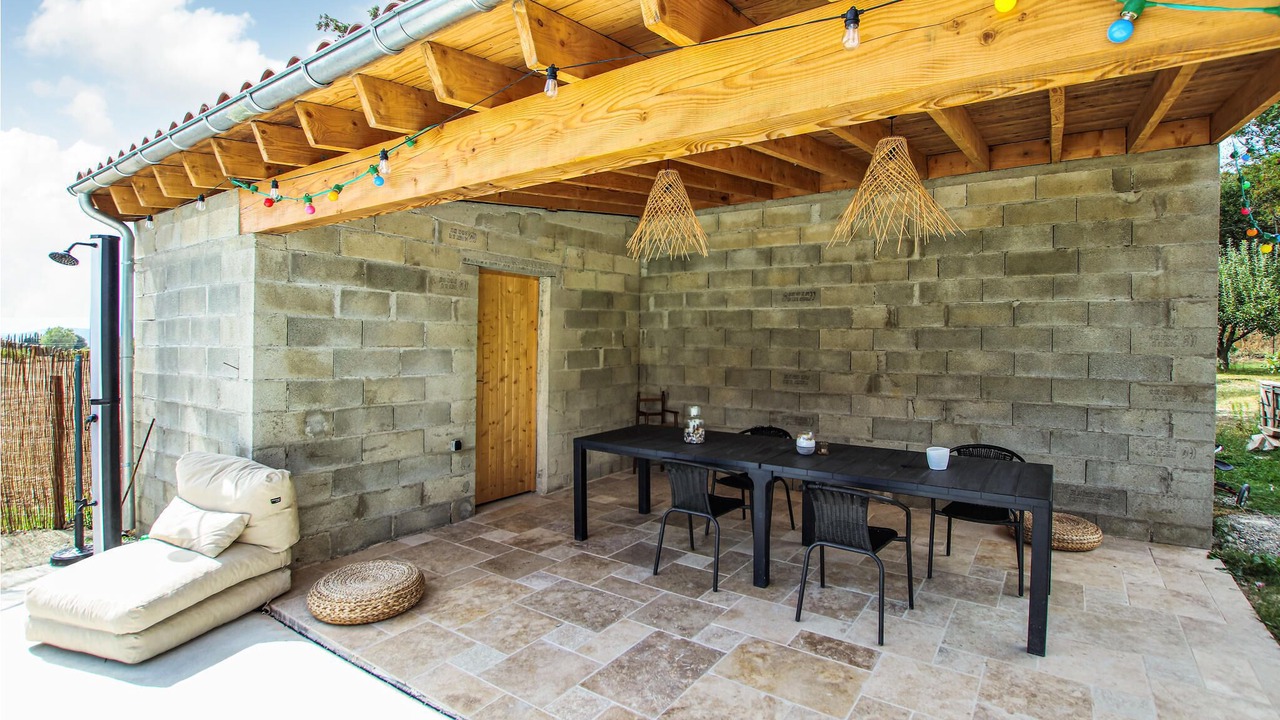 Photo of Others in Saint-Gervais-sur-Roubion