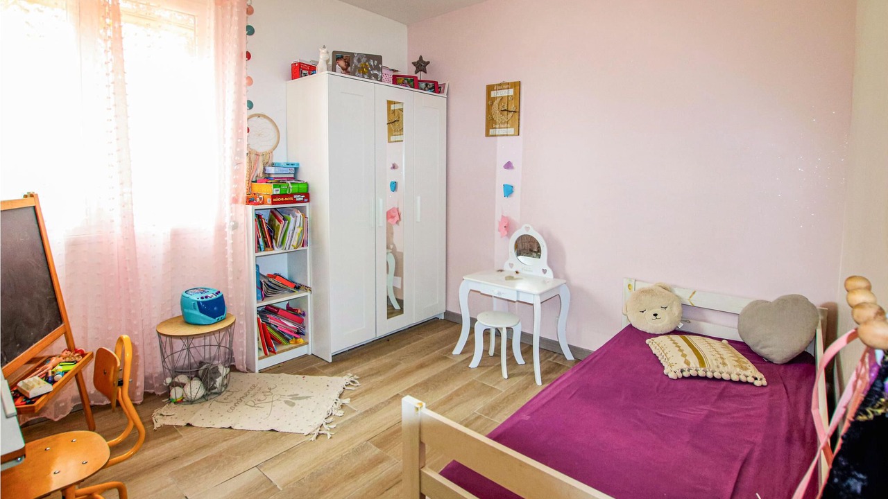 Photo of Others in Saint-Gervais-sur-Roubion