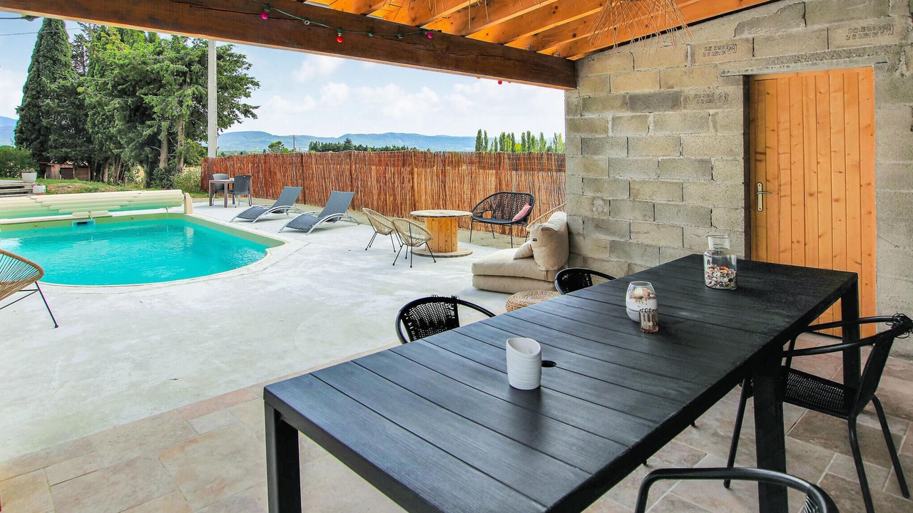 Photo of Others in Saint-Gervais-sur-Roubion