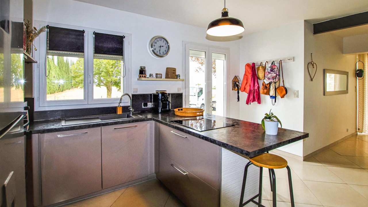 Photo of Others in Saint-Gervais-sur-Roubion