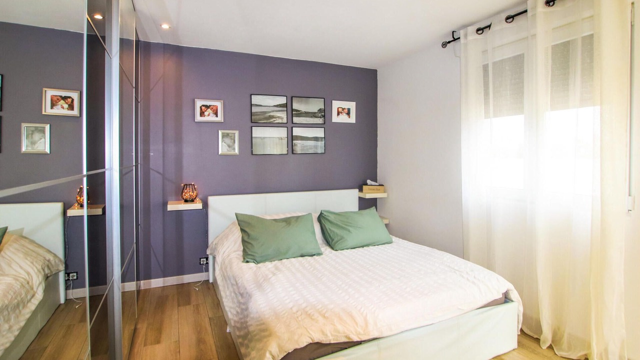 Photo of Others in Saint-Gervais-sur-Roubion