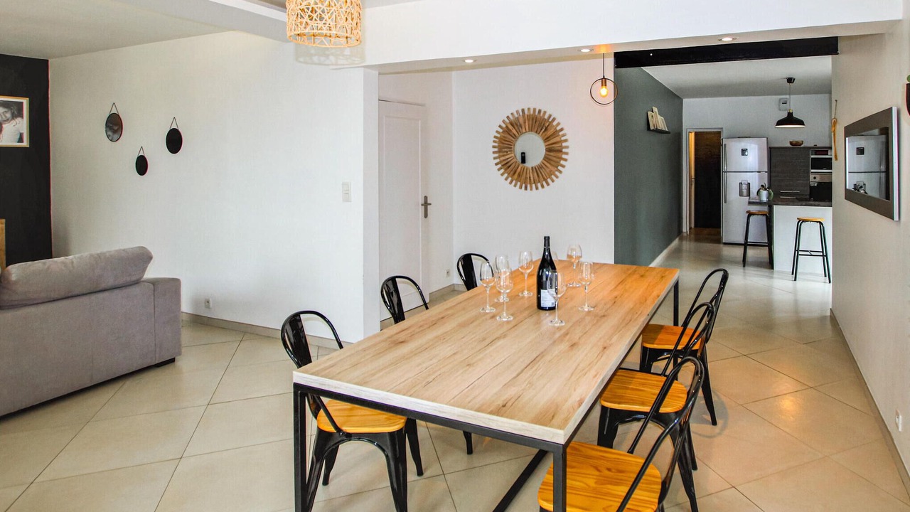 Photo of Bedroom in Saint-Gervais-sur-Roubion