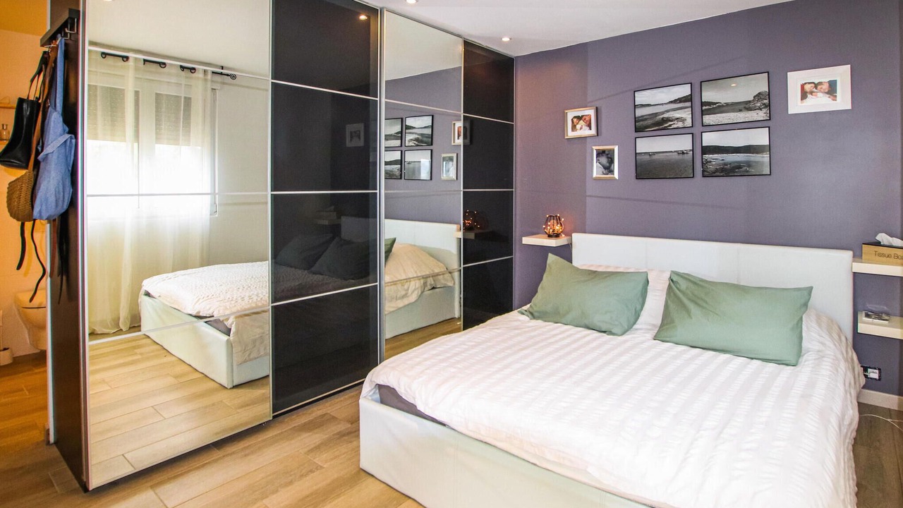 Photo of Others in Saint-Gervais-sur-Roubion