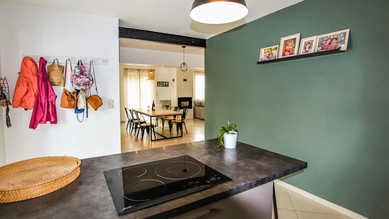 Photo of Others in Saint-Gervais-sur-Roubion