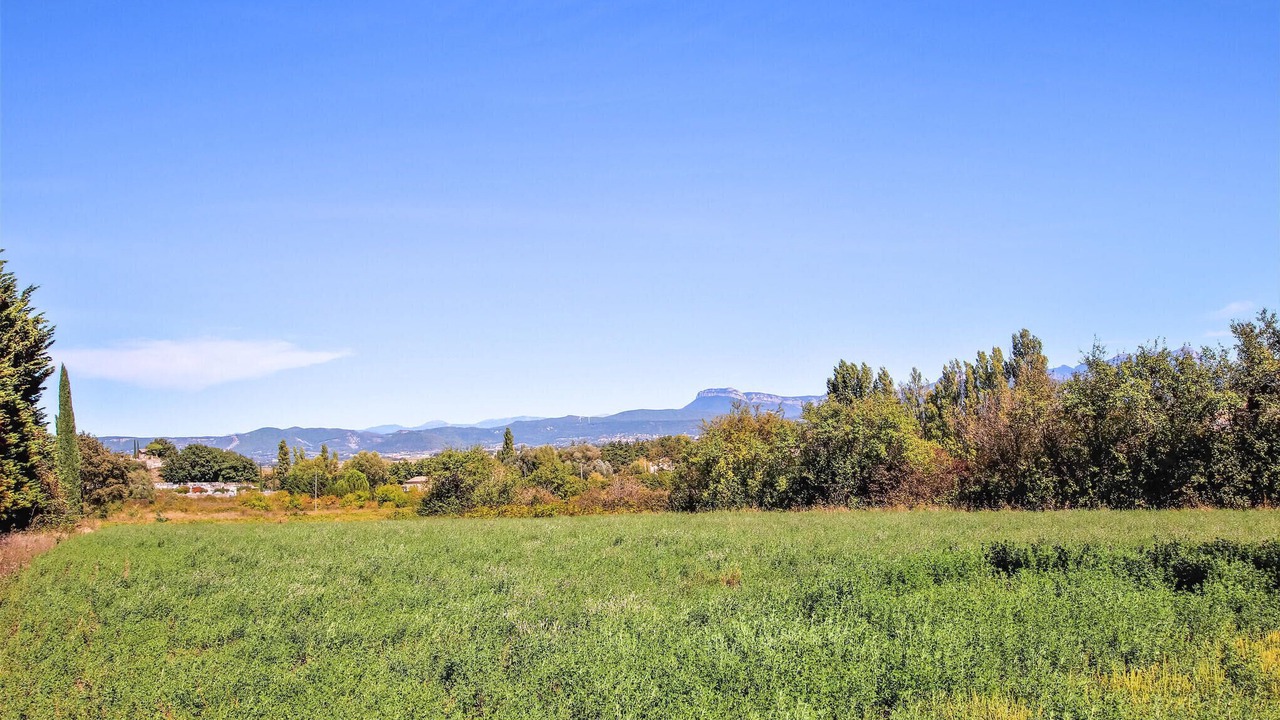 Photo of Bedroom in Saint-Gervais-sur-Roubion