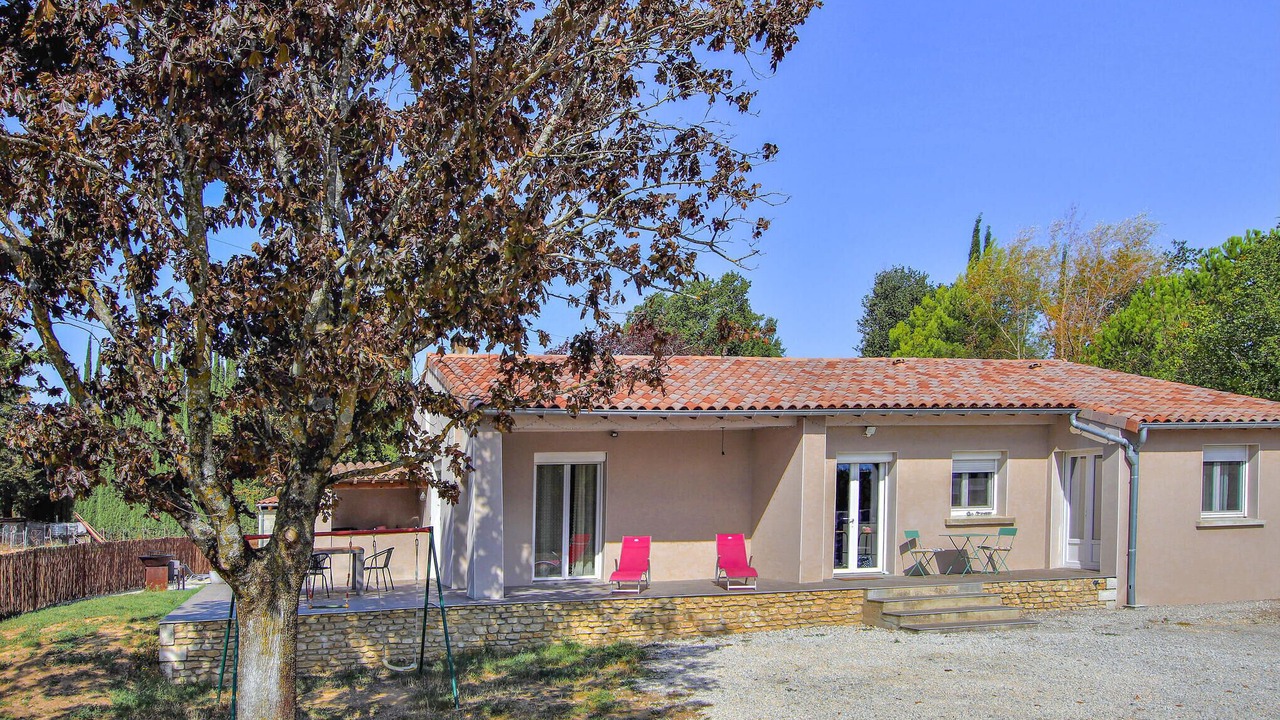 Photo of Others in Saint-Gervais-sur-Roubion