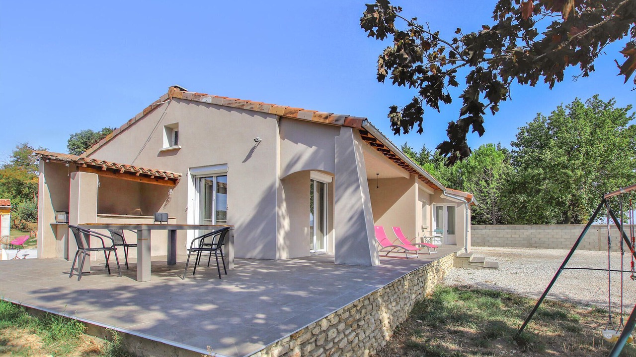 Photo of Others in Saint-Gervais-sur-Roubion