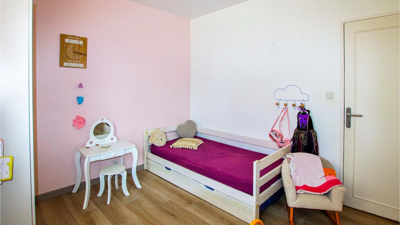 Photo of Others in Saint-Gervais-sur-Roubion