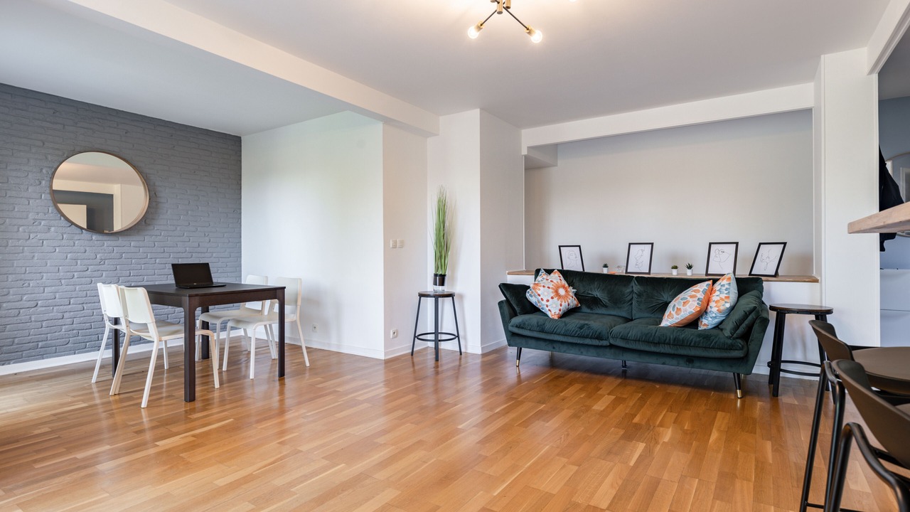 Photo of Others in Petit Nanterre