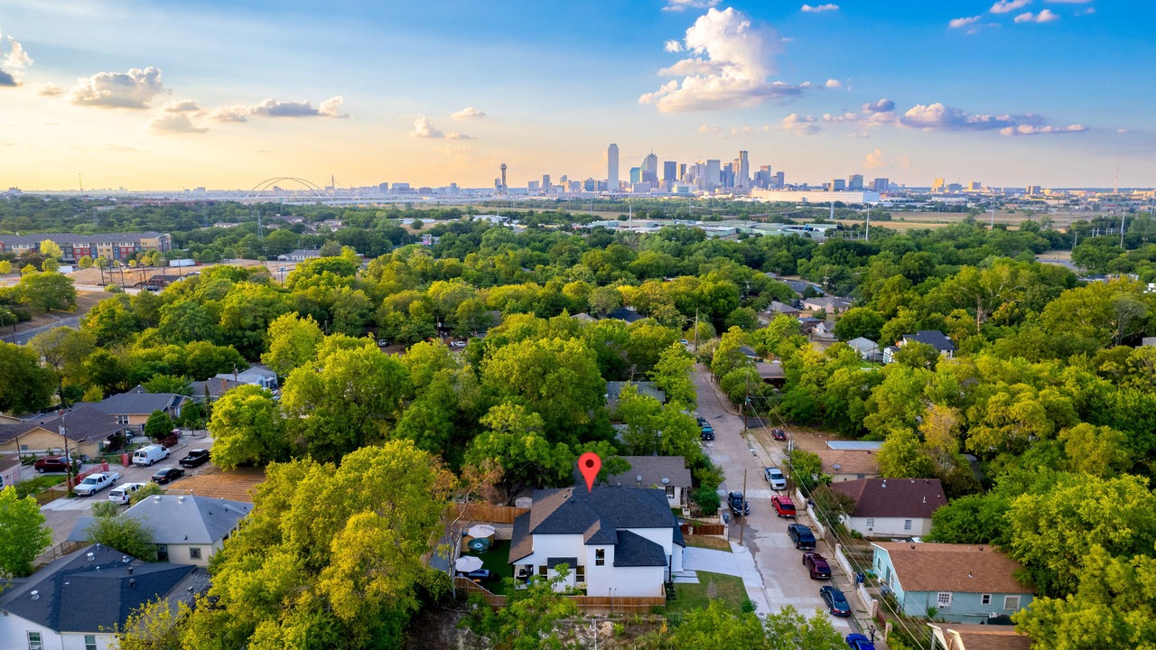 Photo of Outdoor in Cedar Crest