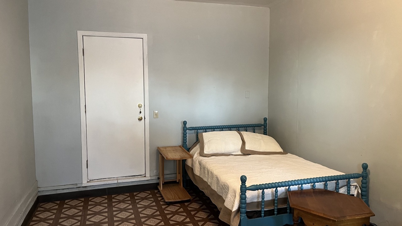 Photo of Bedroom in Laverne