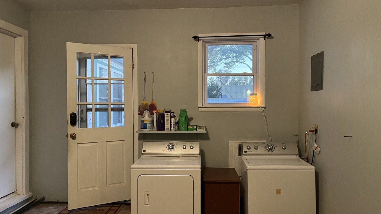 Photo of Bedroom in Laverne