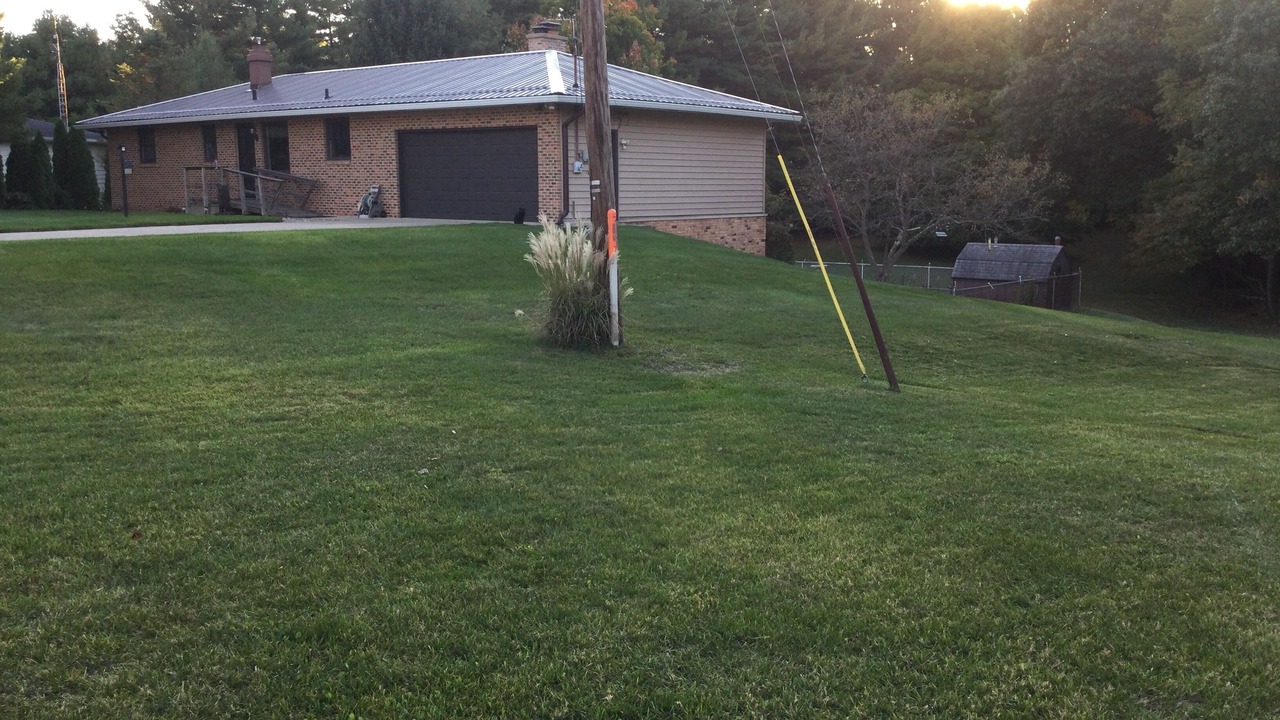 Photo of Outdoor in Niles