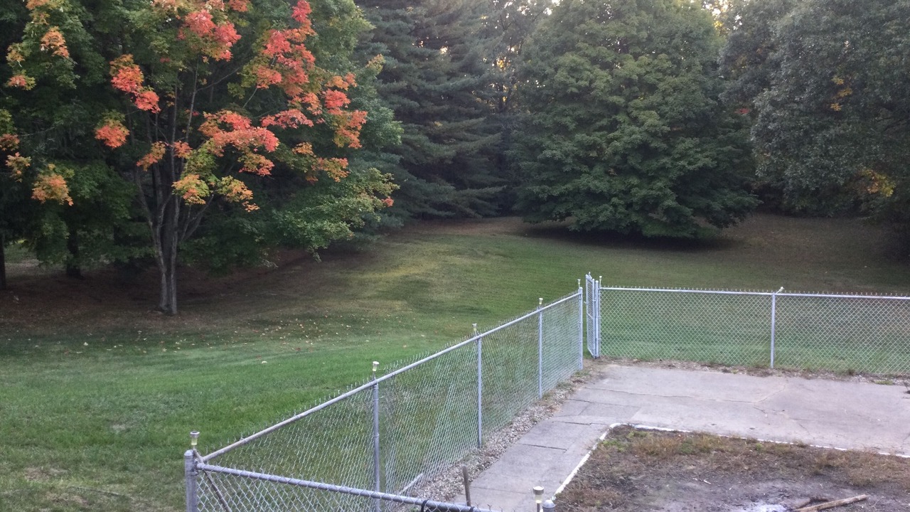 Photo of Outdoor in Niles