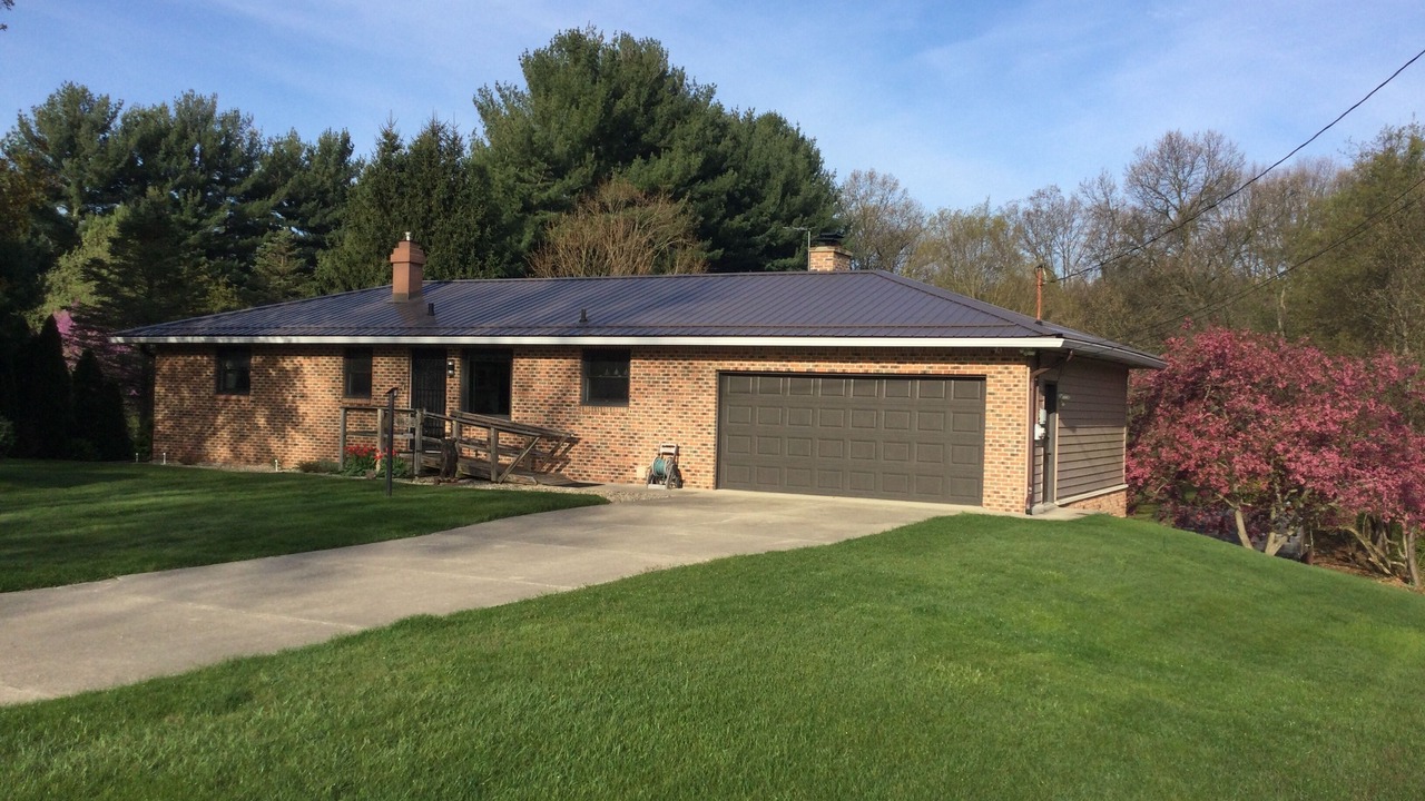Photo of Outdoor in Niles