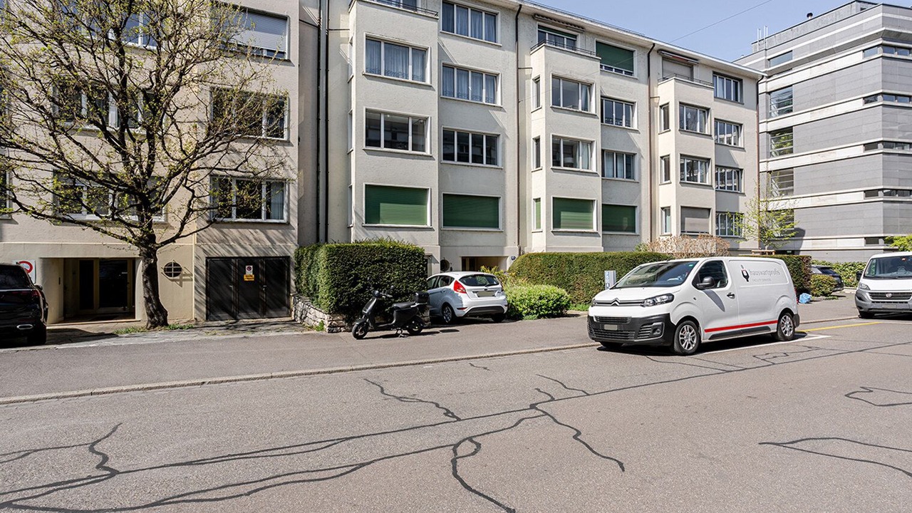 Photo of Outdoor in Sankt Alban