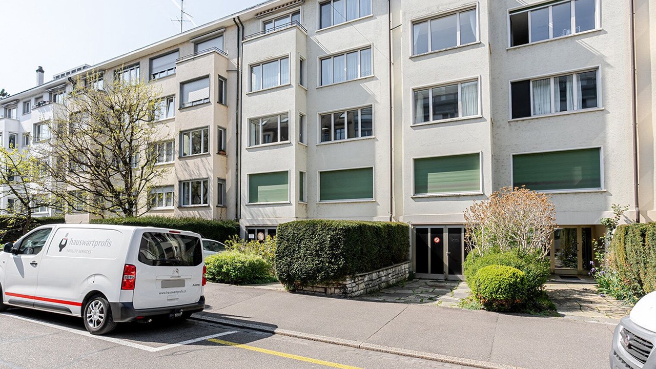 Photo of Outdoor in Sankt Alban