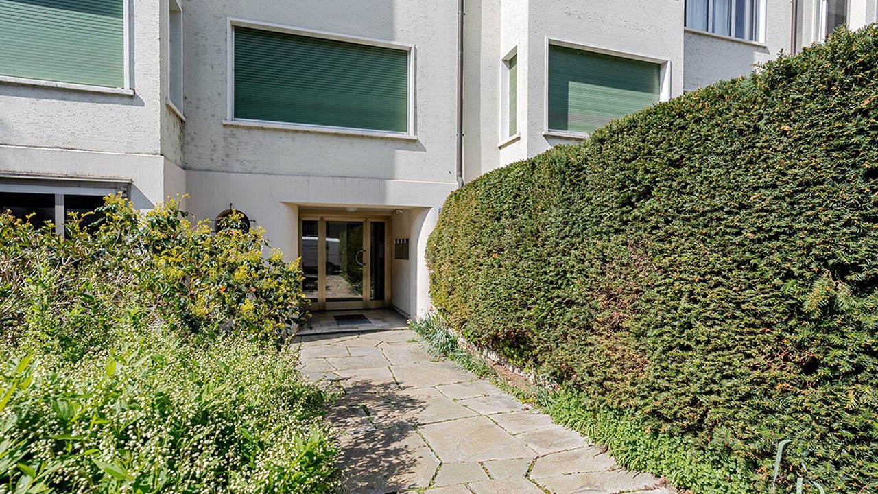 Photo of Outdoor in Sankt Alban
