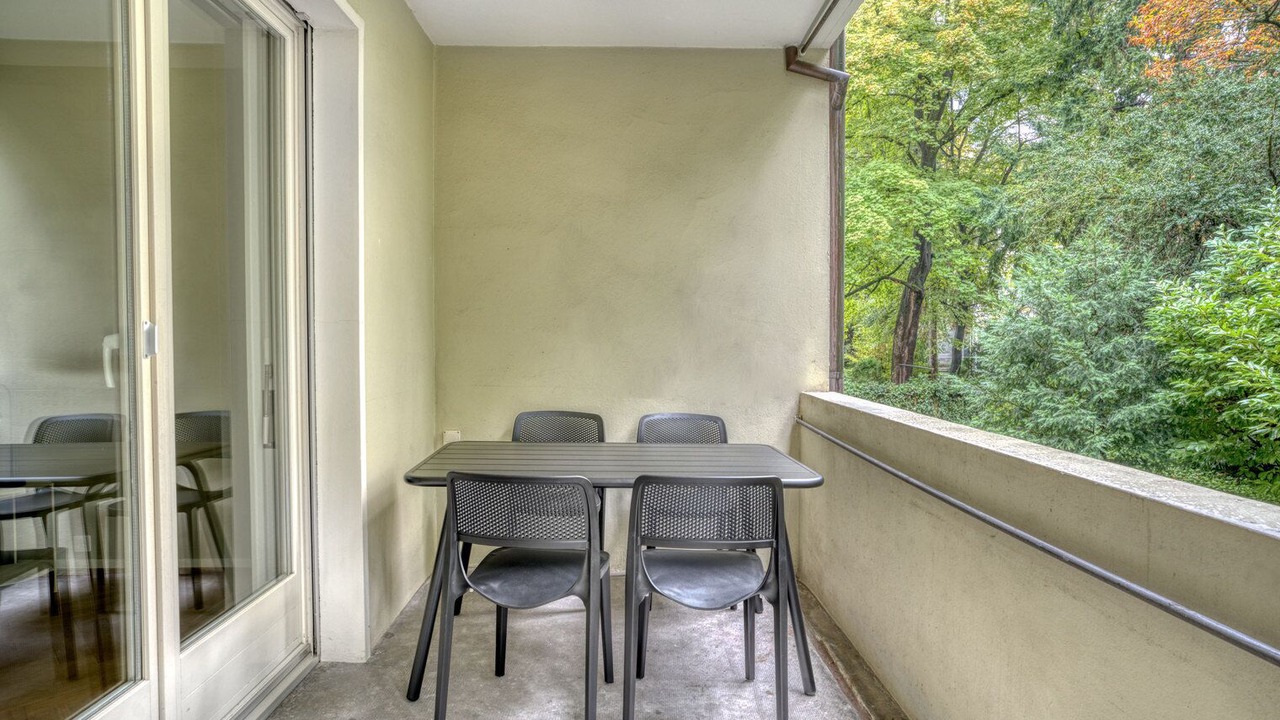 Photo of Outdoor in Sankt Alban