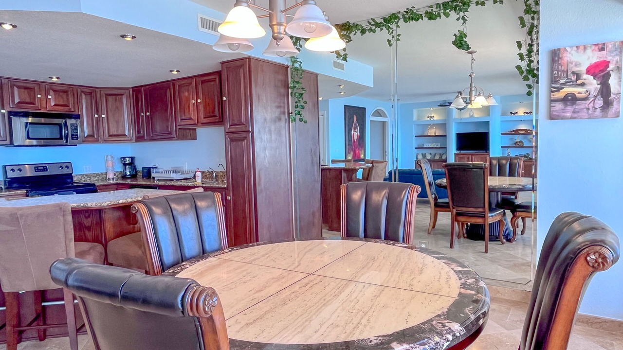 Photo of Others in Playa Encantada