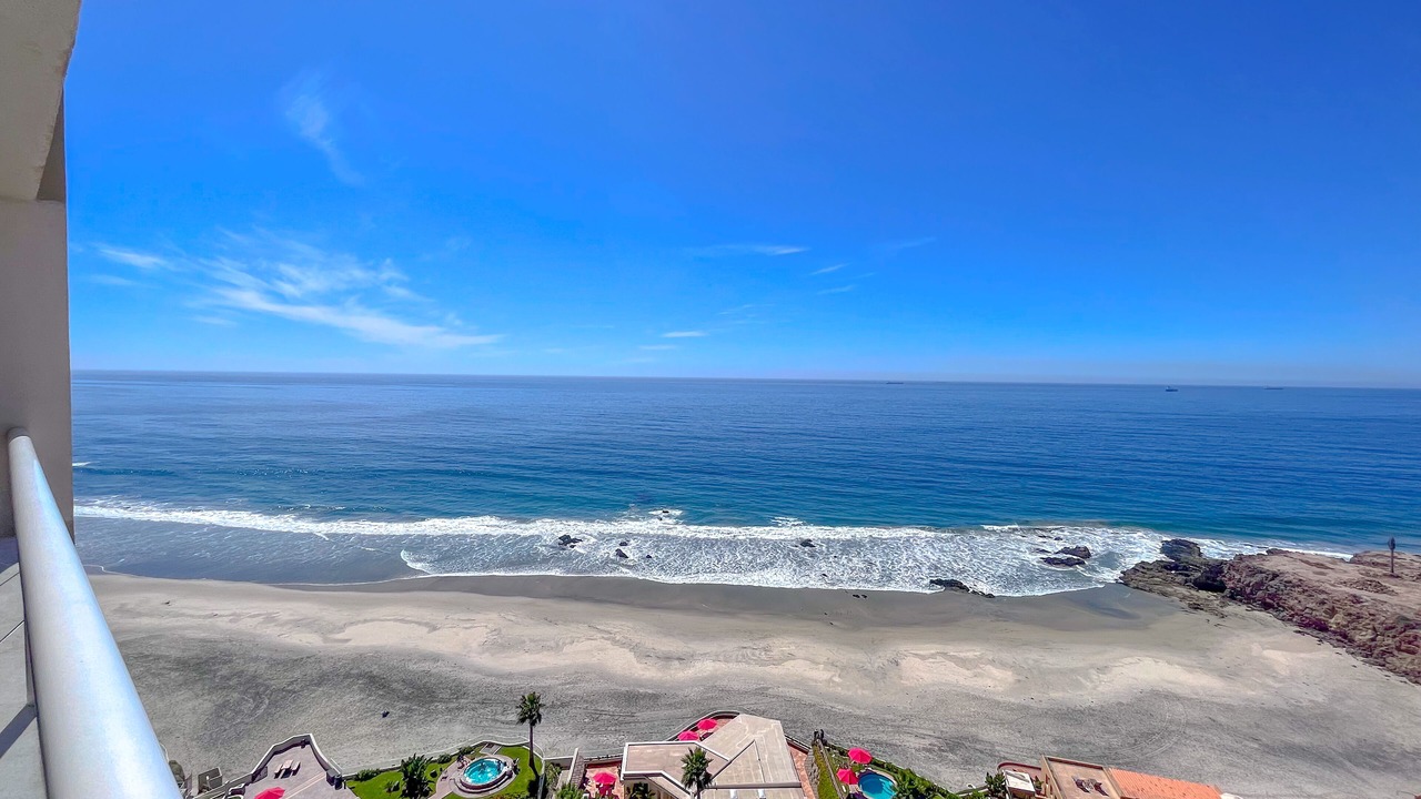 Photo of Others in Playa Encantada