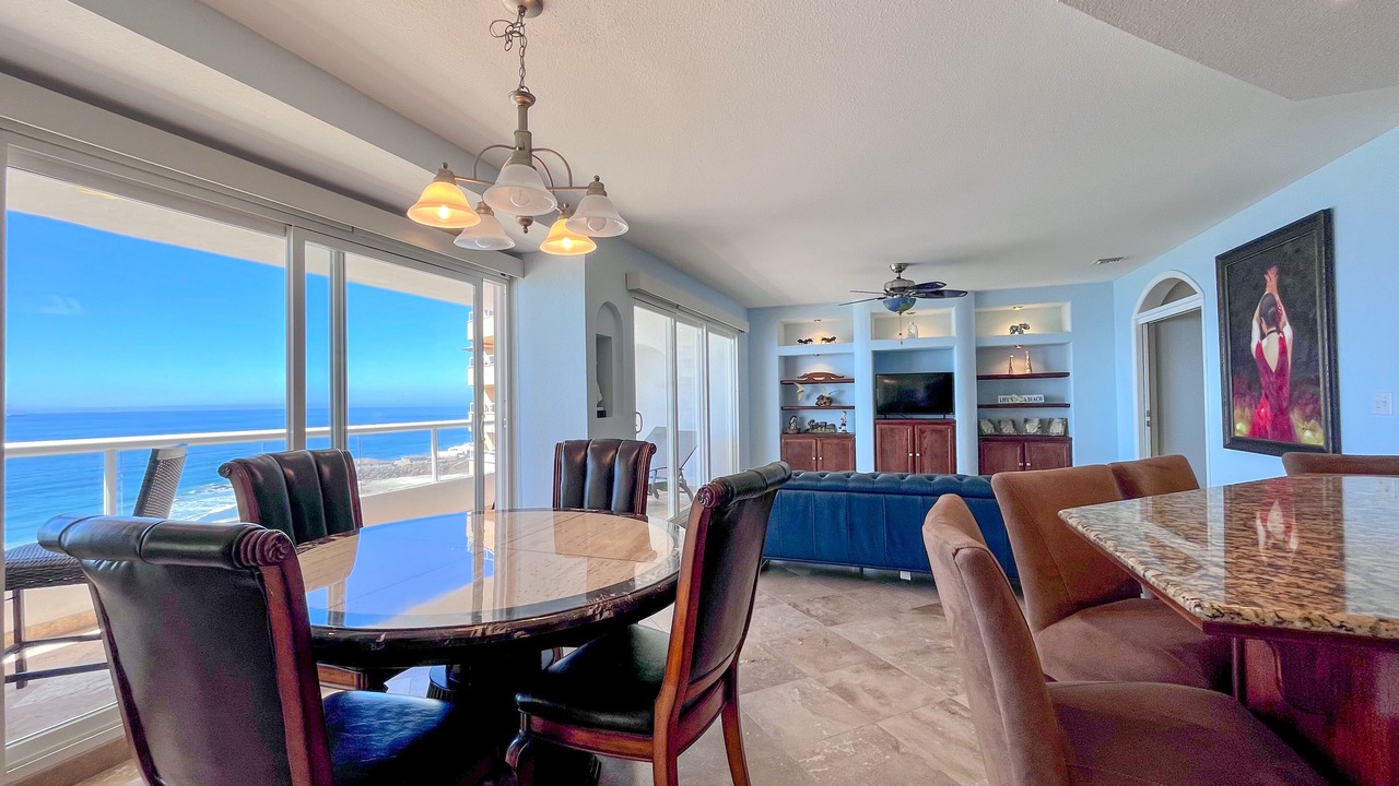 Photo of Others in Playa Encantada