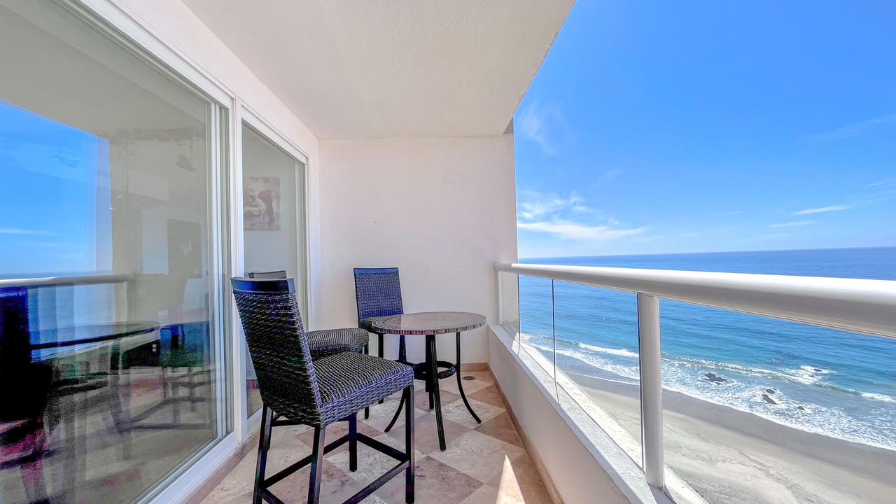 Photo of Outdoor in Playa Encantada