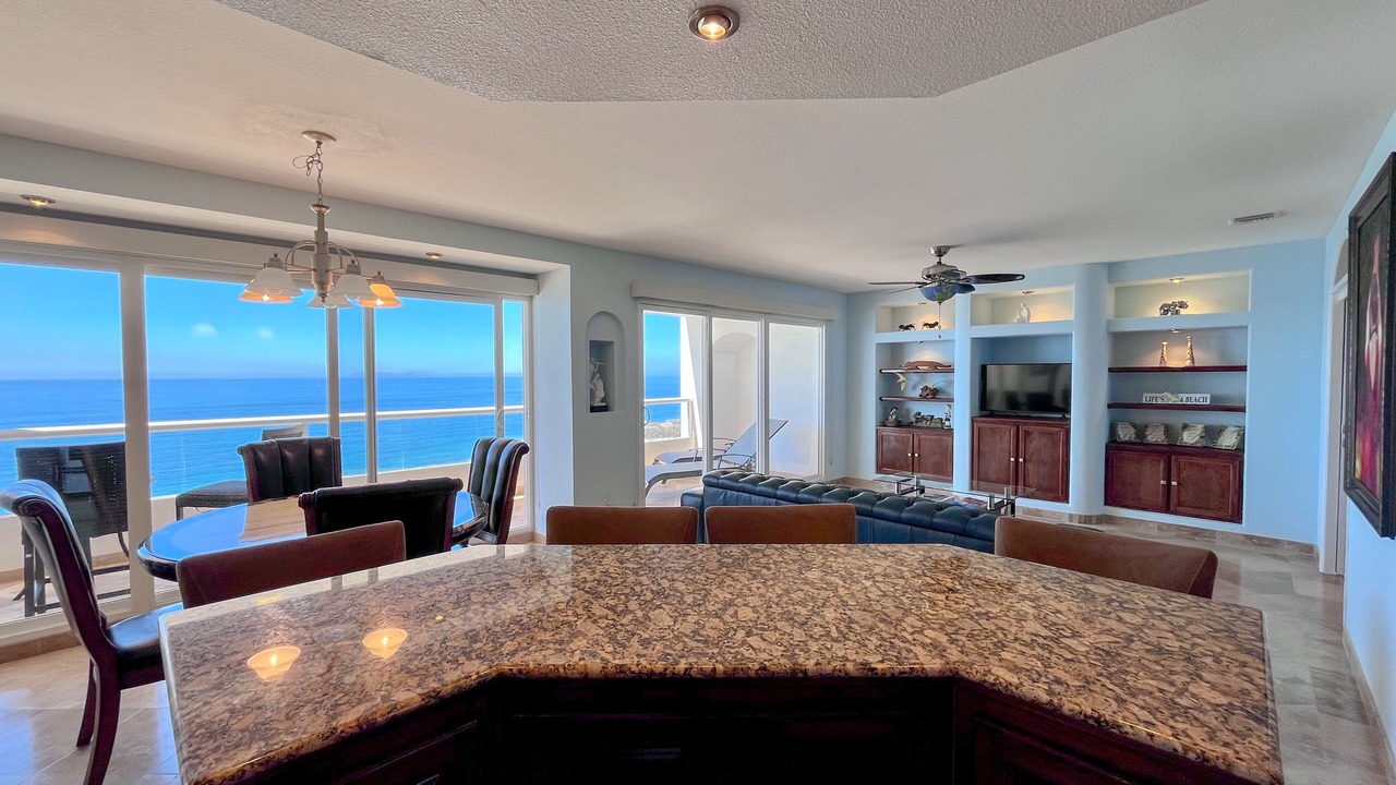 Photo of Others in Playa Encantada