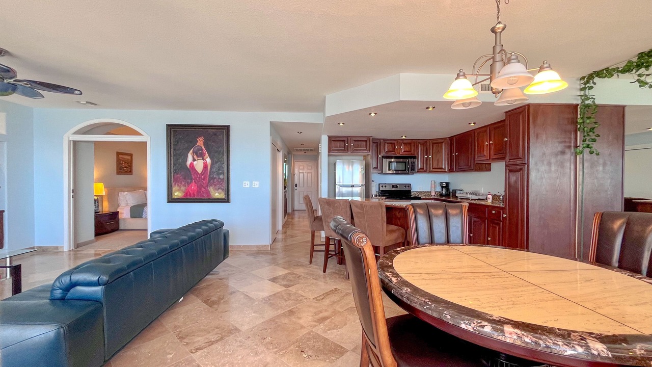 Photo of Others in Playa Encantada