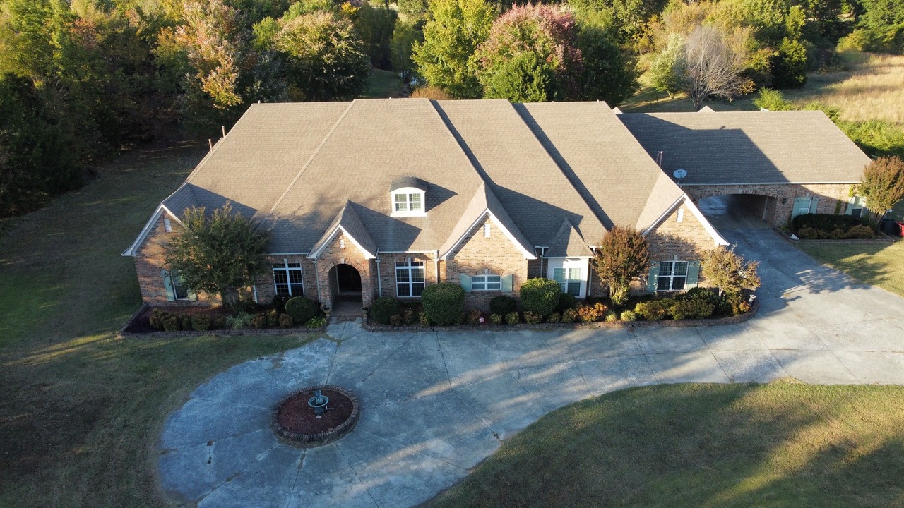 Photo of Outdoor in Lakes of Forest Hill