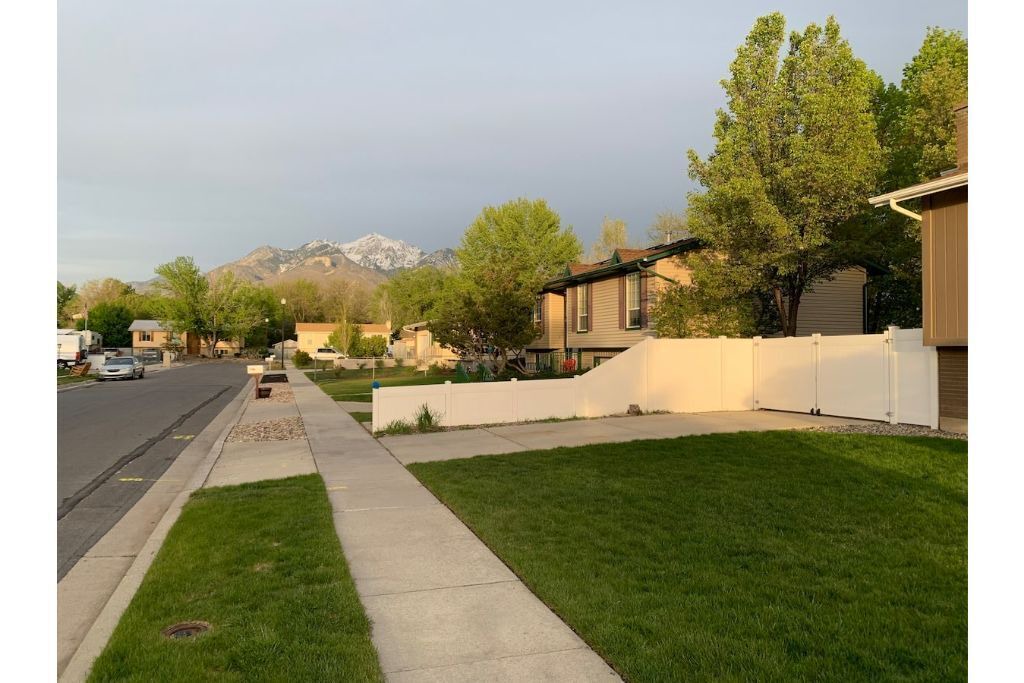 Photo of Outdoor in Sandy