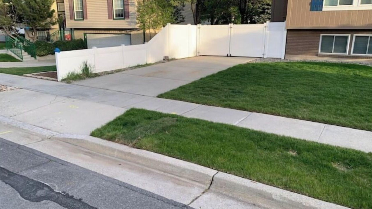 Photo of Outdoor in Sandy