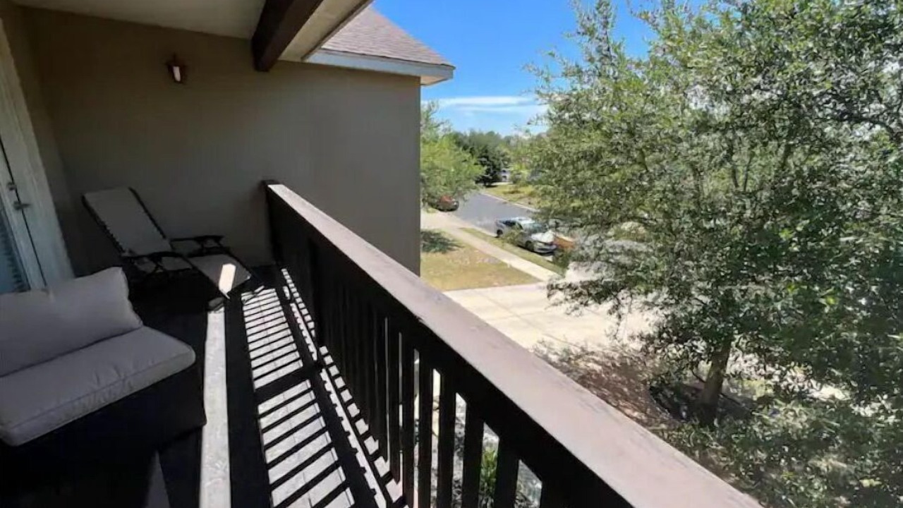 Photo of Outdoor in McKinney