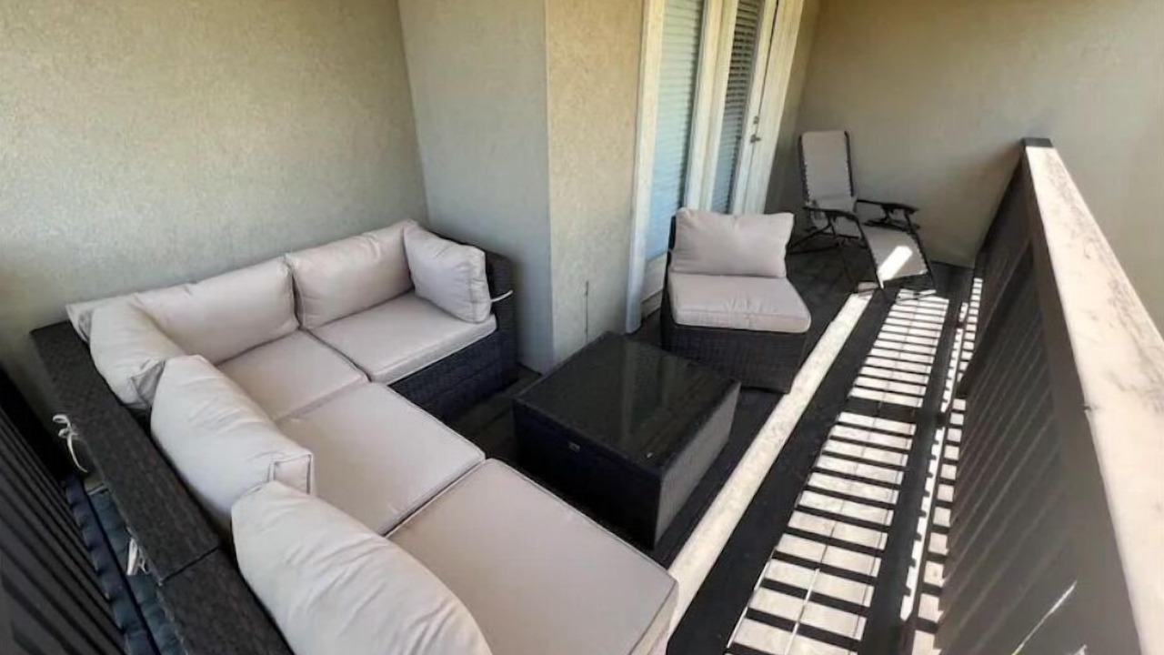 Photo of Outdoor in McKinney