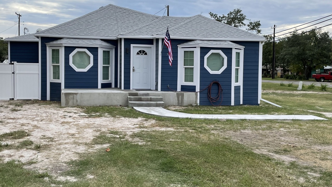 Photo of Outdoor in Aransas Pass