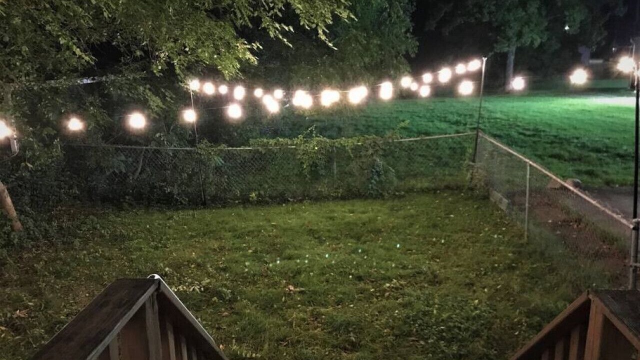 Photo of Outdoor in Pontiac
