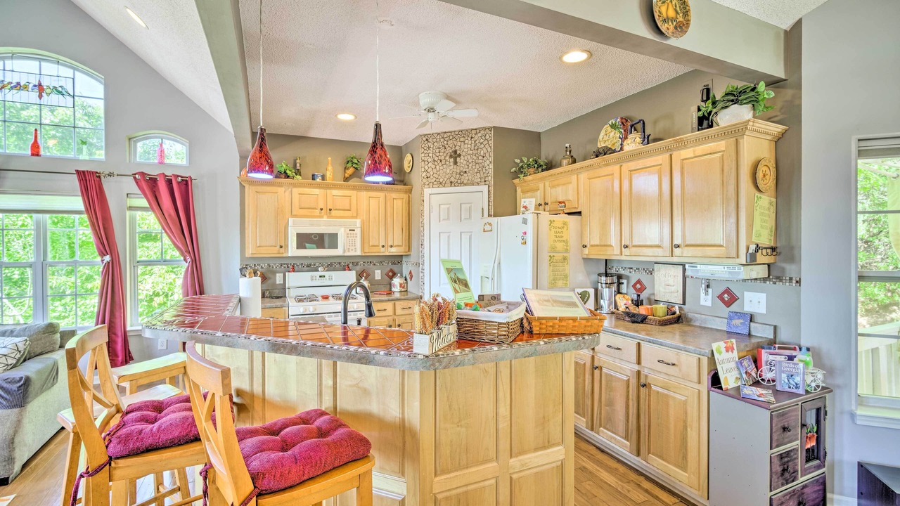 Photo of Others in Ranger