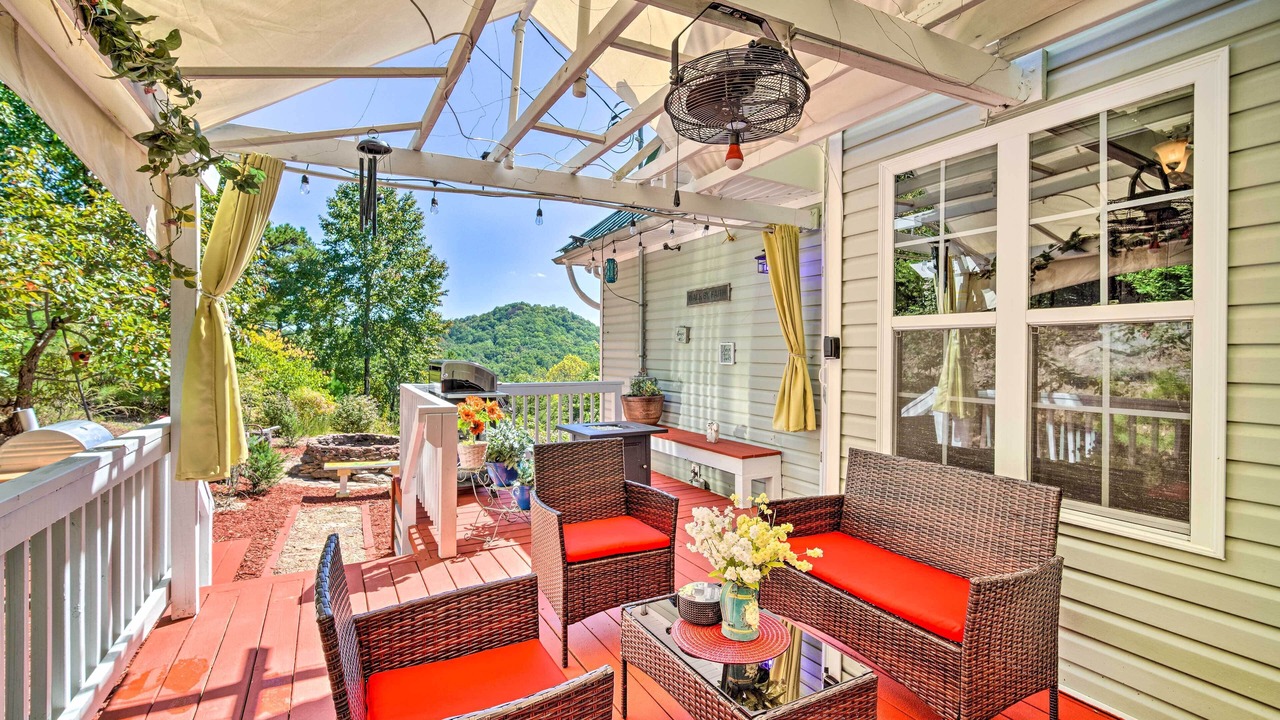 Photo of Others in Ranger