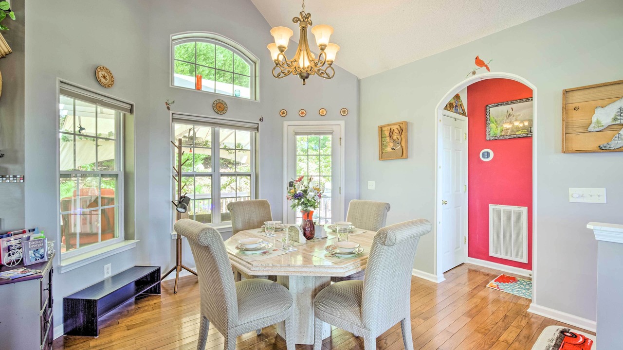 Photo of Others in Ranger